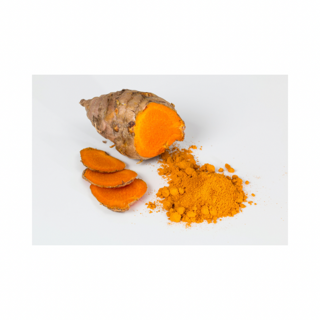 Turmeric