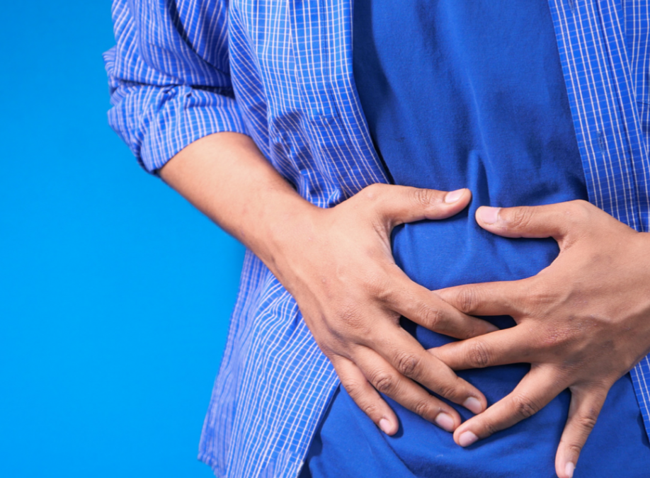 What is Leaky Gut?