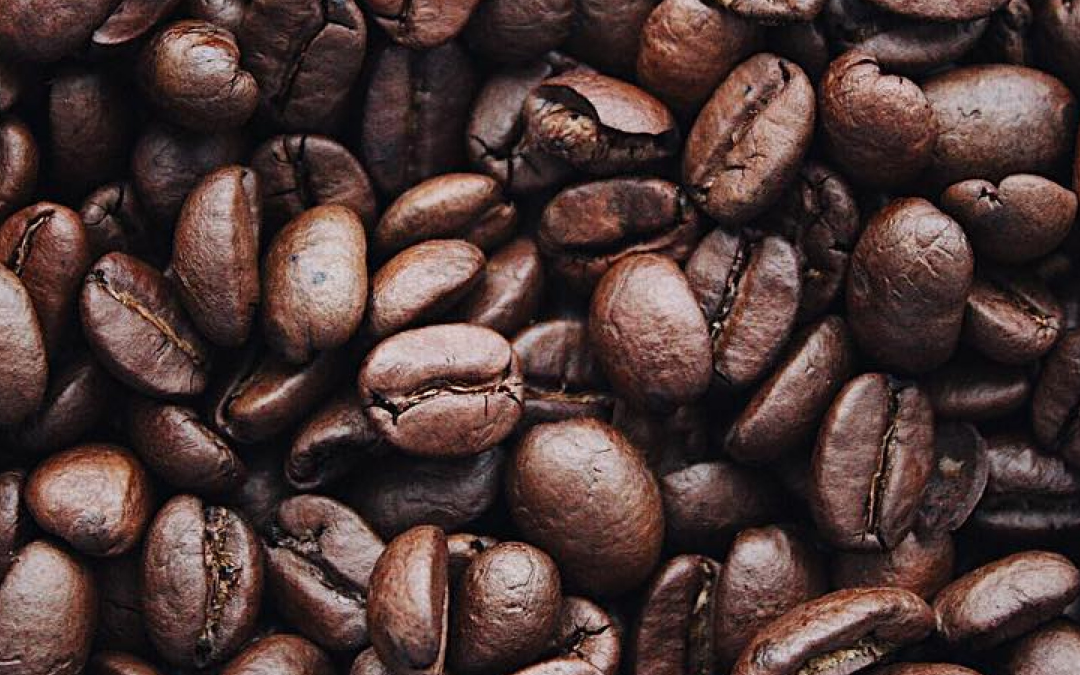 coffee beans, Health Benefits of Coffee?